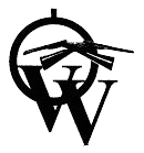 vagsland logo